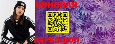 амфетамин Бузулук